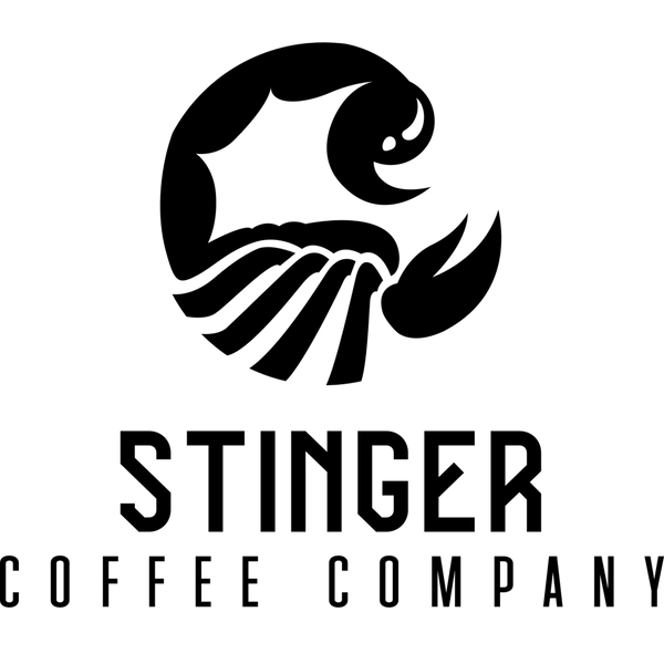 Stinger Coffee Company